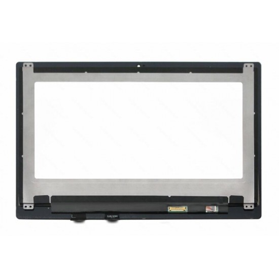 B116XAT03.1 – Dalle d'Écran AU Optronics 11.6 led B116XAT03.1 – Dalle d'Écran AU Optronics 11.6 led