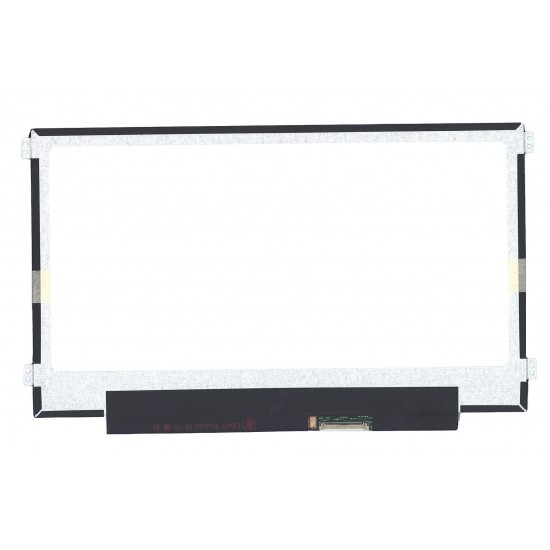 B116XTK01.1 – Dalle d'Écran AU Optronics 11.6 led B116XTK01.1 – Dalle d'Écran AU Optronics 11.6 led
