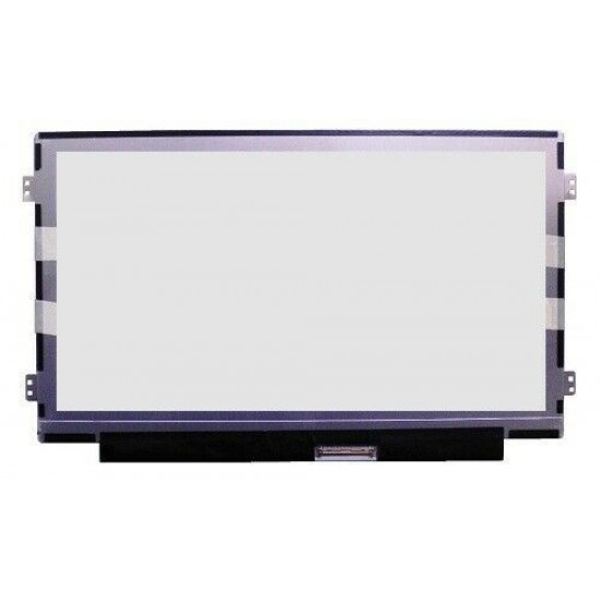 Dalle d'Écran Compatible pour Samsung ChromeBook XE303C12 – Écran de Remplacement 11.6 LED