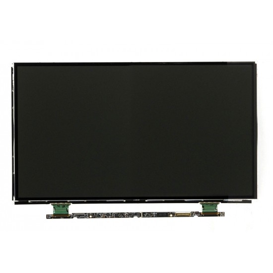 Dalle d'Écran Compatible pour Apple MacBook Air 11 A1465 (EARLY 2014) – Écran de Remplacement 11.6 LED Dalle d'Écran Compatible pour Apple MacBook Air 11 A1465 (EARLY 2014) – Écran de Remplacement 11.6 LED