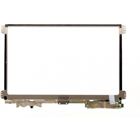 B121EW10 V.2 – Dalle d'Écran AU Optronics 12.1 led