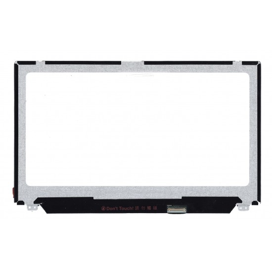 N125HCE-G61 – Dalle d'Écran Chi Mei 12.5 LED