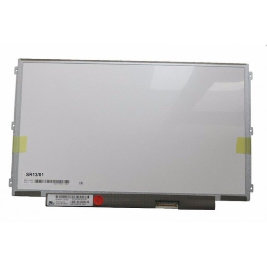 B125XW01 V.0 HW0A – Dalle d'Écran AU Optronics 12.5 led B125XW01 V.0 HW0A – Dalle d'Écran AU Optronics 12.5 led