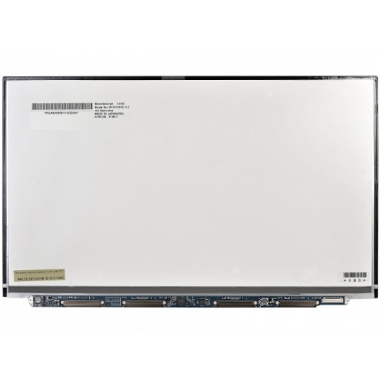 B131HW02 V.0 HW0A – Dalle d'Écran AU Optronics 13.1 led