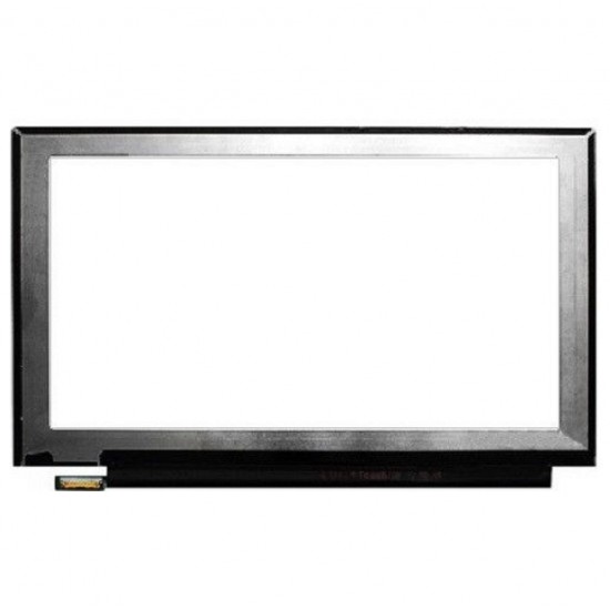 Ordinateur Acer Aspire S7-391-9886 Dalle Ecran de Remplacement Ordinateur Acer Aspire S7-391-9886 Dalle Ecran de Remplacement