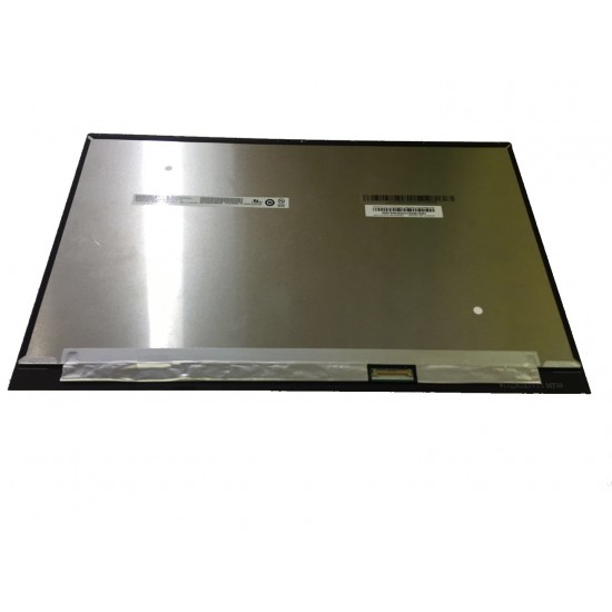 B133HAN05.1 – Dalle d'Écran AU Optronics 13.3 led B133HAN05.1 – Dalle d'Écran AU Optronics 13.3 led