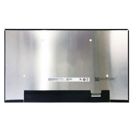 Dalle d'Écran Compatible pour Dell XPS 13 9380 – Écran de Remplacement 13.3 Dalle d'Écran Compatible pour Dell XPS 13 9380 – Écran de Remplacement 13.3