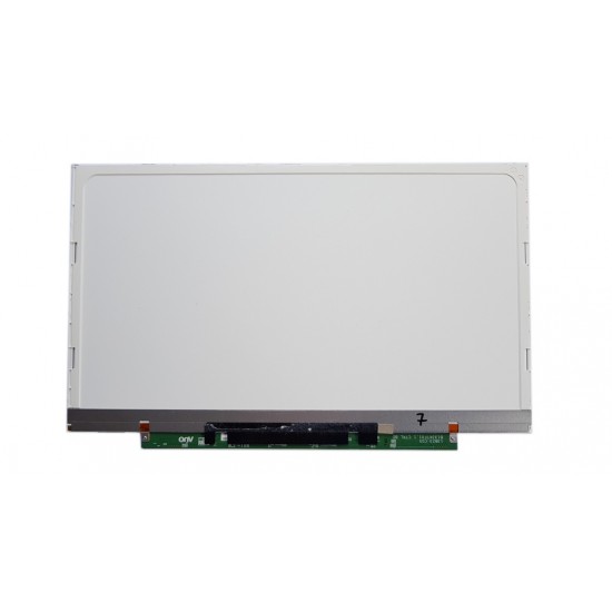 B133XTF01.0 – Dalle d'Écran AU Optronics 13.3 led