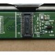 B133XTF01.0 – Dalle d'Écran AU Optronics 13.3 led