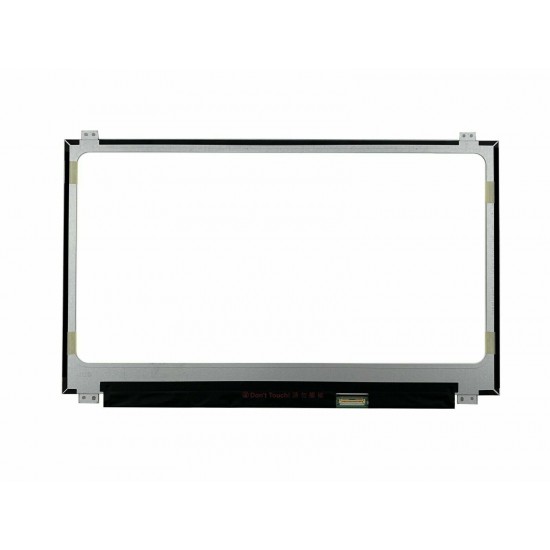 R140NWF5 R1 – Dalle d'Écran Innolux 14.0 LED