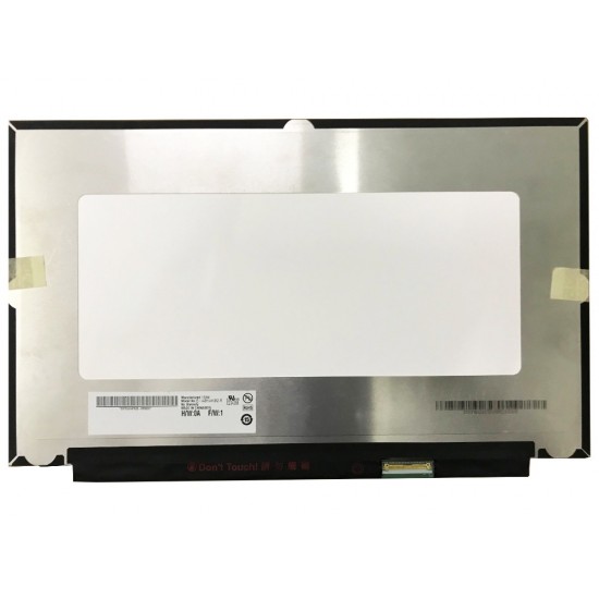 B140HAK02.0 – Dalle d'Écran AU Optronics 14.0 led