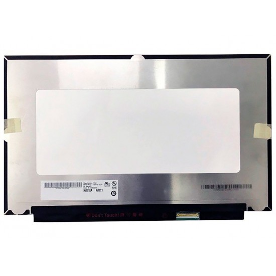 R140NWF5 RA HW1.2 – Dalle Ecran Compatible Ivo 14.0 LED R140NWF5 RA HW1.2 – Dalle Ecran Compatible Ivo 14.0 LED