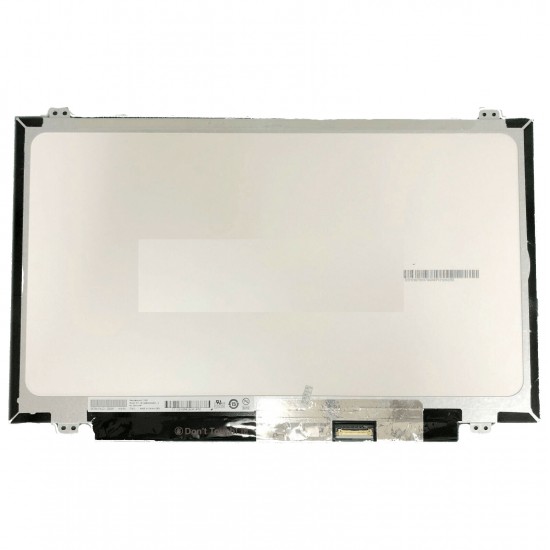 P140NWF5M R7C – Dalle d'Écran Chuwi 14.0 LED P140NWF5M R7C – Dalle d'Écran Chuwi 14.0 LED