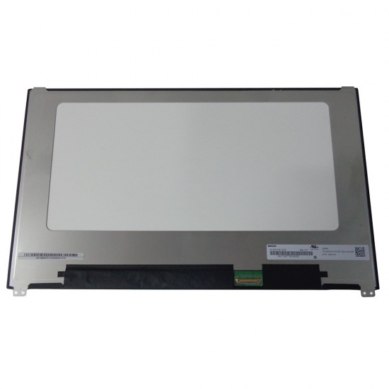 B140HAN03.E HW0A – Dalle d'Écran AU Optronics 14.0 led