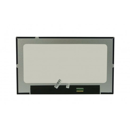 X140NVFC R2 – Dalle d'Écran Ivo 14.0 LED X140NVFC R2 – Dalle d'Écran Ivo 14.0 LED