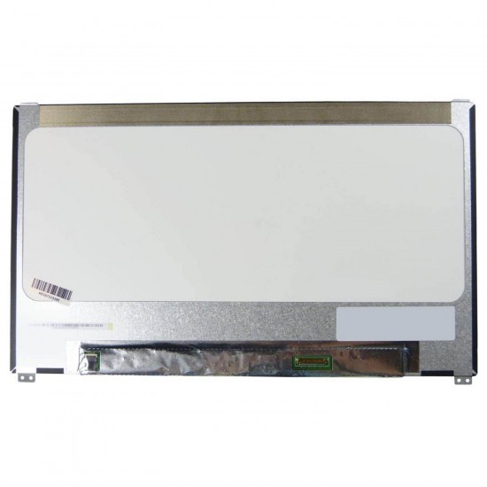 B140HAN05.0 HW0A – Dalle d'Écran AU Optronics 14.0 LED