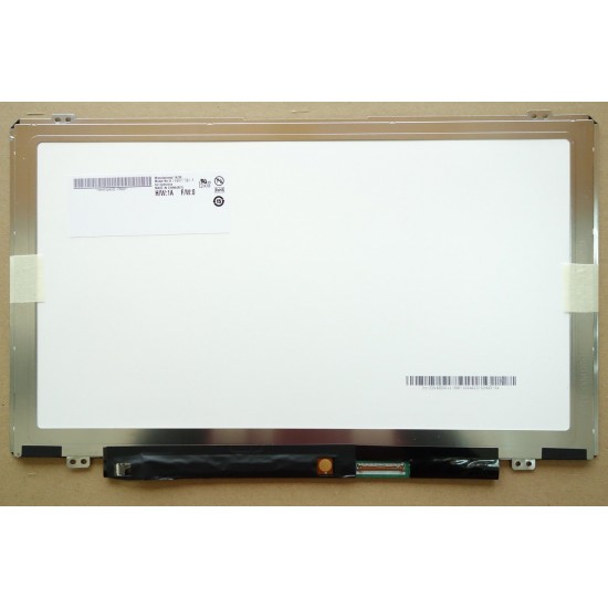 HB140WXA-100 – Dalle d'Écran Boe 14.0 led