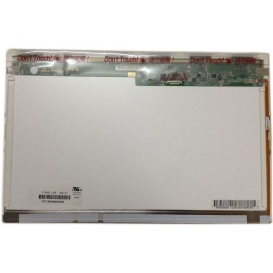 N154I6-L05 – Dalle d'Écran Chi Mei 15.4 led