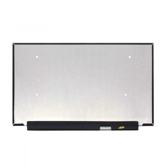 Dalle d'Écran Compatible pour Dell Alienware M15 R5 – Écran de Remplacement 15.6 LED Dalle d'Écran Compatible pour Dell Alienware M15 R5 – Écran de Remplacement 15.6 LED