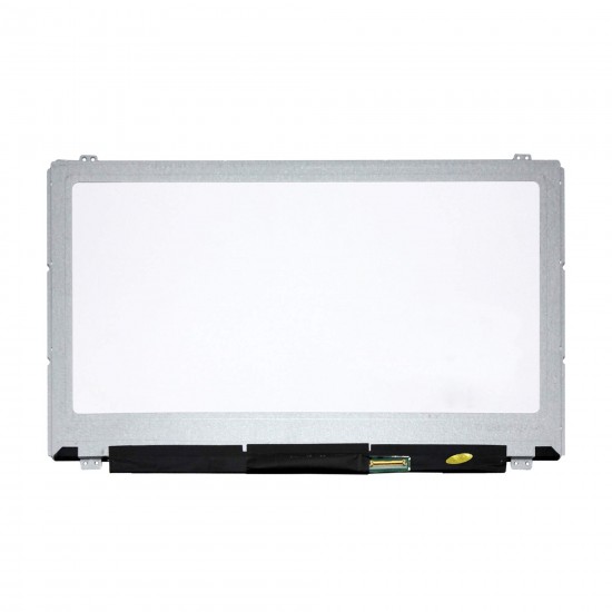 B156XTT01.3 HW0A AU Optronics Dalle Ecran pour Ordinateur