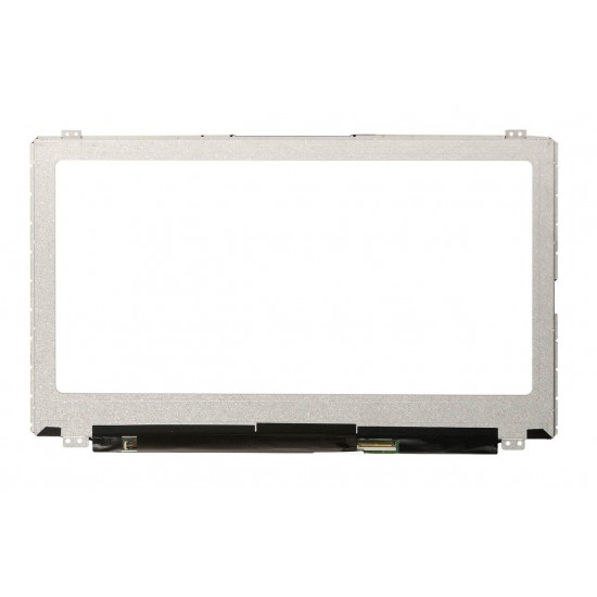 Dalle d'Écran Compatible pour Acer Aspire E5-511P – Écran de Remplacement 15.6 LED Dalle d'Écran Compatible pour Acer Aspire E5-511P – Écran de Remplacement 15.6 LED