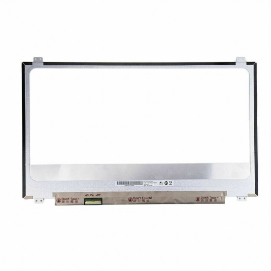 Dalle d'Écran Compatible pour Asus ROG G703V – Écran de Remplacement 17.3 LED