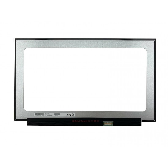 B173RTN03.1 HW0A AU Optronics Dalle Ecran pour Ordinateur B173RTN03.1 HW0A AU Optronics Dalle Ecran pour Ordinateur