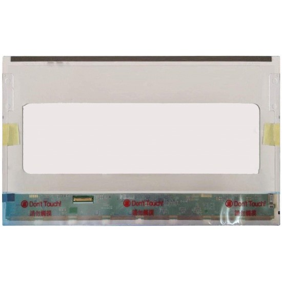 B173HW01 V.7 – Dalle d'Écran AU Optronics 17.3 led B173HW01 V.7 – Dalle d'Écran AU Optronics 17.3 led