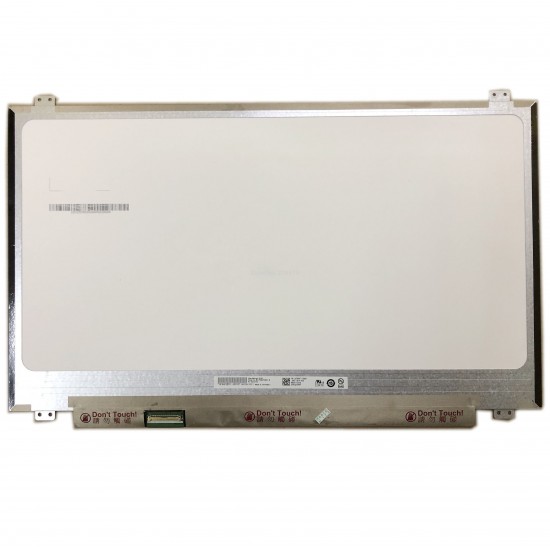 B173QTN01.0 HW0A – Dalle d'Écran AU Optronics 17.3 LED
