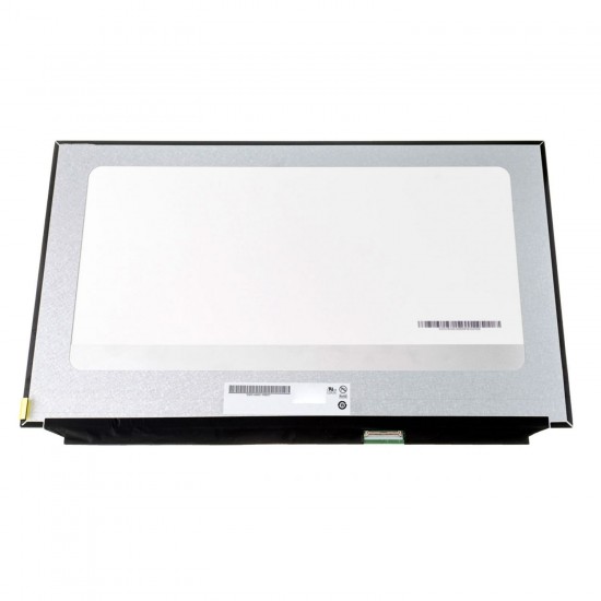 B173ZAN06.A AU Optronics Dalle Ecran pour Ordinateur B173ZAN06.A AU Optronics Dalle Ecran pour Ordinateur