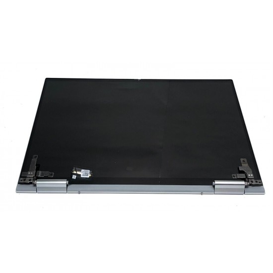 Dalle d'Écran Compatible pour Dell Inspiron 7706 – Écran de Remplacement 17.3 LED Dalle d'Écran Compatible pour Dell Inspiron 7706 – Écran de Remplacement 17.3 LED