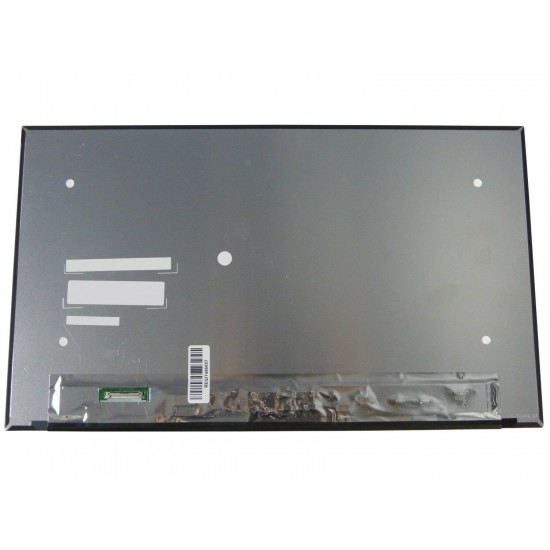 Dalle d'Écran Compatible pour Dell Latitude 13 7390 – Écran de Remplacement 13.3 LED Dalle d'Écran Compatible pour Dell Latitude 13 7390 – Écran de Remplacement 13.3 LED