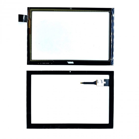 Vitre Tactile pour Acer Iconia ONE 10 B3-A10 Tablet | Dalle de Remplacement