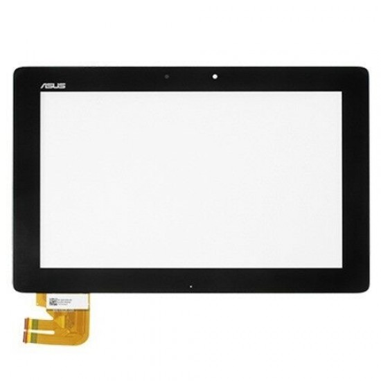 Vitre Tactile LED10.1 pour Asus Transformer PAD TF300T-B1-BL-CB Tablet | Dalle de Remplacement Vitre Tactile LED10.1 pour Asus Transformer PAD TF300T-B1-BL-CB Tablet | Dalle de Remplacement