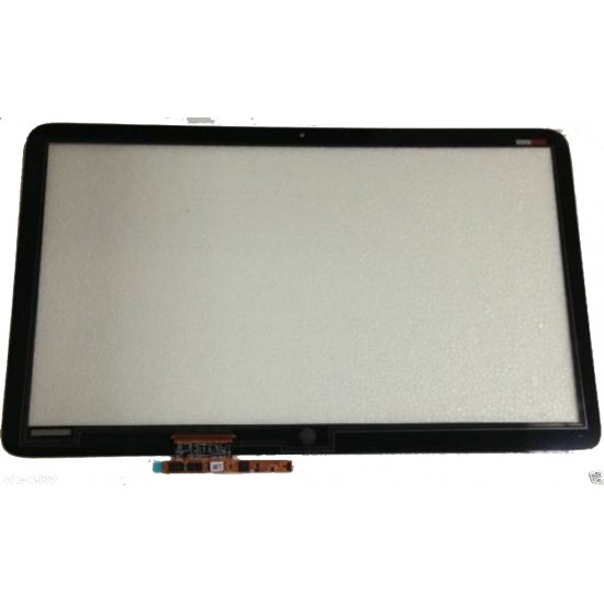 Dalle d'Écran Compatible pour HP TOP15I05 V0.2 – Écran de Remplacement 15.6 LED Dalle d'Écran Compatible pour HP TOP15I05 V0.2 – Écran de Remplacement 15.6 LED
