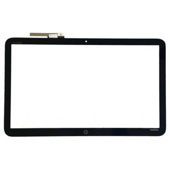 Dalle d'Écran Compatible pour HP T173AWC-N10 V1 – Écran de Remplacement 15.6 LED Dalle d'Écran Compatible pour HP T173AWC-N10 V1 – Écran de Remplacement 15.6 LED