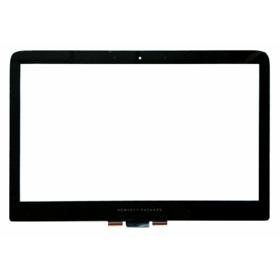 Dalle d'Écran Compatible pour HP FP-TPAY13306S-02X – Écran de Remplacement Dalle d'Écran Compatible pour HP FP-TPAY13306S-02X – Écran de Remplacement