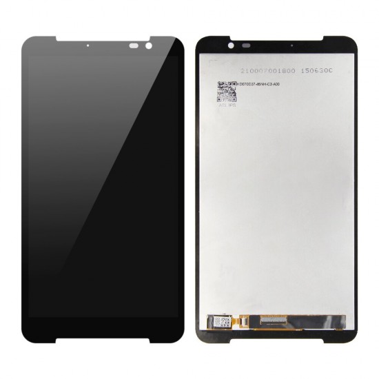 Vitre Tactile pour Acer Iconia Talk S A1-724-Q8WH | Dalle de Remplacement Vitre Tactile pour Acer Iconia Talk S A1-724-Q8WH | Dalle de Remplacement
