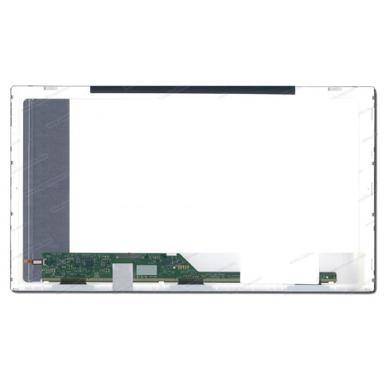 Dalle d'Écran Compatible pour Toshiba TOP15H82 V1.0 – Écran de Remplacement LED