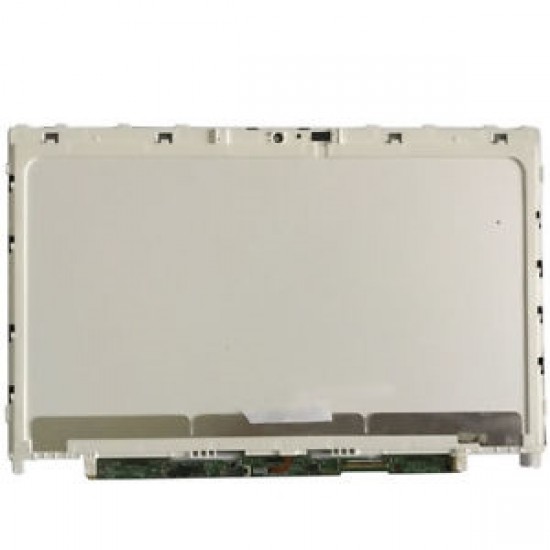 F2133WH4 – Dalle d'Écran Lucom 15.6 led F2133WH4 – Dalle d'Écran Lucom 15.6 led