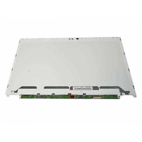 F2156WH6 – Dalle d'Écran Lucom 15.6 led F2156WH6 – Dalle d'Écran Lucom 15.6 led