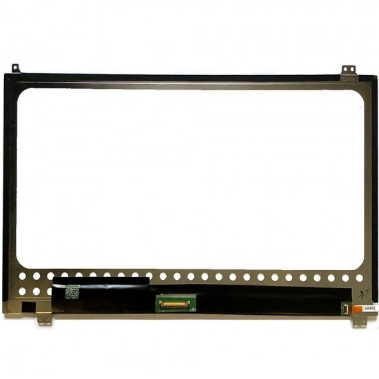 Vitre Tactile LED11.6 pour Asus Transformer Book T200TA | Dalle de Remplacement