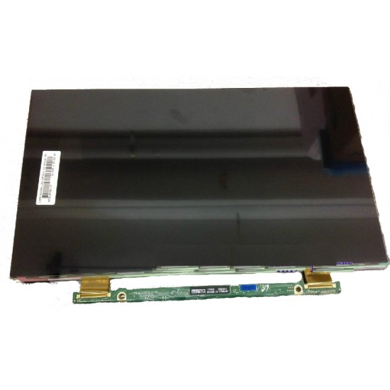 HN133WU3-100 – Dalle d'Écran Boe 13.3 led