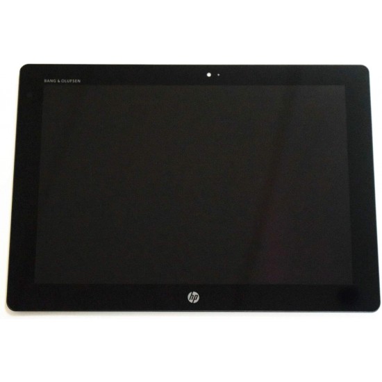 Dalle d'Écran Compatible pour HP ELITE X2 1012 G1 – Écran de Remplacement Dalle d'Écran Compatible pour HP ELITE X2 1012 G1 – Écran de Remplacement