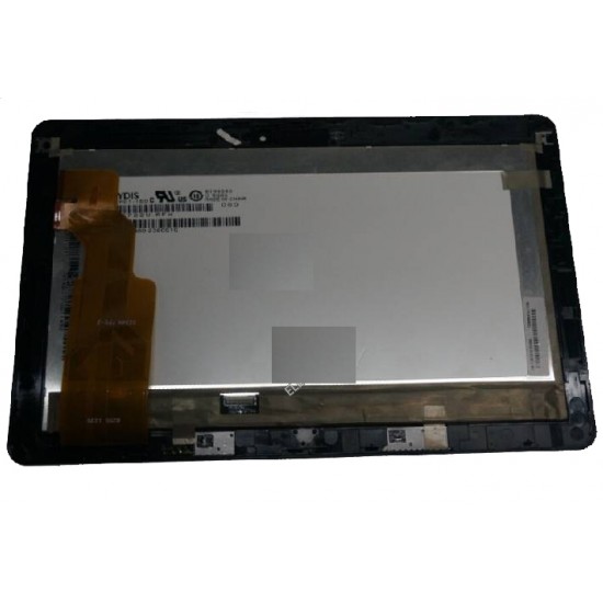 HV101HD1-1E3 – Dalle d'Écran Boe 10.1 led