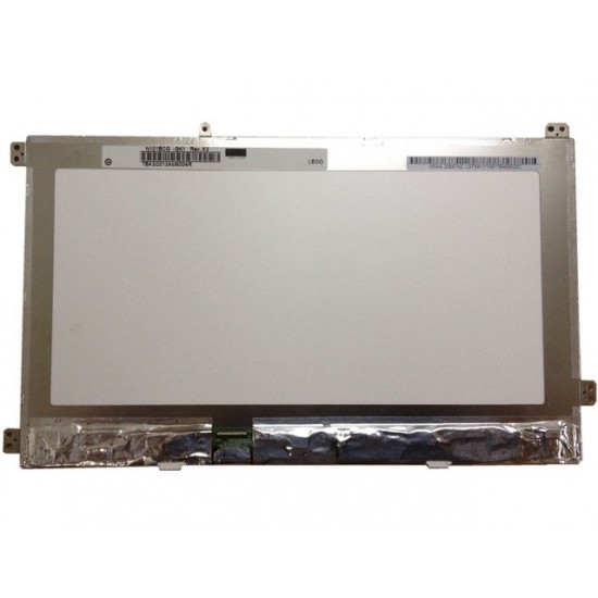 HV101HD1 -1E0 – Dalle d'Écran Hydis 10.1 led HV101HD1 -1E0 – Dalle d'Écran Hydis 10.1 led