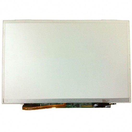 HW13WX001 – Dalle d'Écran Boe 13.3 led