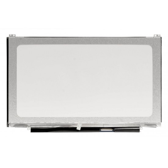 HW14WX101 – Dalle d'Écran Boe 14.0 led