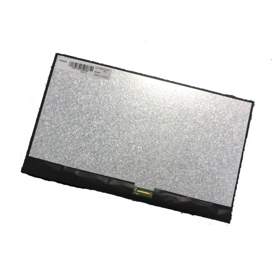 LC116LF3L01 – Dalle d'Écran Panda 11.6 led