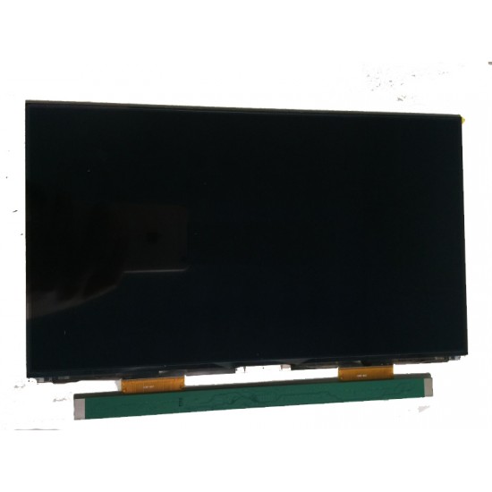 LC133LF5L01 – Dalle d'Écran Panda 13.3 led LC133LF5L01 – Dalle d'Écran Panda 13.3 led